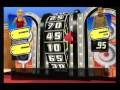 The Price Is Right 2010 Edition (Wii)