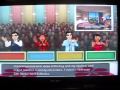 The Price Is Right 2010 Edition (Wii)