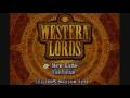 Western Lords (DS)