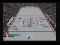 NHL 2K10 (PlayStation 2)