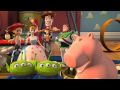 Toy Story Mania (Wii)