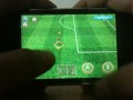 Real Soccer 2010 (iPhone/iPod)