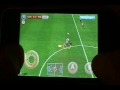 Real Soccer 2010 (iPhone/iPod)
