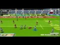 Rugby League Challenge (PSP)