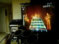 The Beatles: Rock Band (Wii)