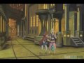 Ninokuni: The Another World (DS)