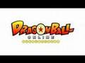 Dragon Ball Online (PC)