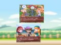 Harvest Moon: Frantic Farming (DS)
