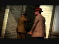 L.A. Noire (PlayStation 3)