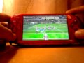 Madden NFL 10 (PSP)