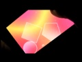 polyhedra (iPhone/iPod)