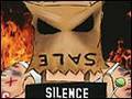 Veks and Silence (Xbox 360)