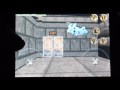 Duke Nukem 3D (iPhone/iPod)