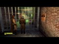 Watchmen: The End Is Nigh Part 2 (PC)