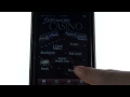 Astraware Casino (iPhone/iPod)