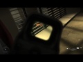 Code of Honor 3: Desperate Measures (PC)