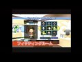 Karaoke Joysound Wii (Wii)
