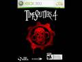 TimeSplitters 4 (Xbox 360)