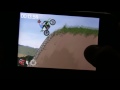 Moto X Mayhem (iPhone/iPod)