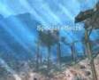Underwater Wars (Xbox 360)