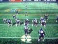 NCAA Football 10 (PlayStation 2)