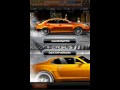 Street Racing (iPhone/iPod)