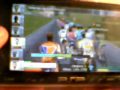 Pro Cycling Manager 2009 (PSP)