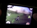 Dirt Moto Racing (iPhone/iPod)