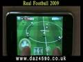 Football (iPhone/iPod)