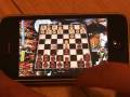 Chess (iPhone/iPod)