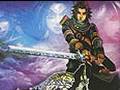 Black Sigil: Blade of the Exiled (DS)