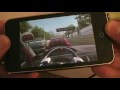 Real Racing (iPhone/iPod)