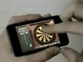 Darts (iPhone/iPod)