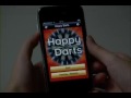 Darts (iPhone/iPod)