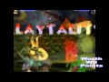ClayFighter (Wii)