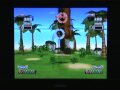Adventure Island: The Beginning (Wii)
