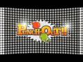 Punch-Out!! (Wii)