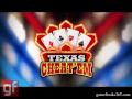 Texas Cheat 'Em (Xbox 360)