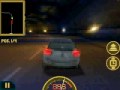 NEED FOR SPEED Undercover (Windows Mobile)