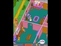 The Simpsons (Windows Mobile)