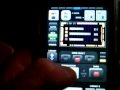 Star Trek (iPhone/iPod)
