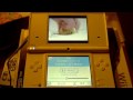 Dokodemo Wii no Ma (DS)