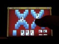 Mahjong (iPhone/iPod)