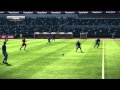 Pro Evolution Soccer 2010 (PC)