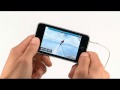 Slope Rider (iPhone/iPod)