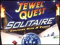 Jewel Quest Solitaire (DS)