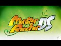 Monster Rancher (DS)