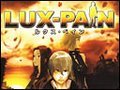 Lux-Pain (DS)