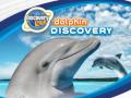 Discovery Kids: Dolphin Discovery (DS)