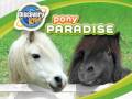 Discovery Kids: Pony Paradise (DS)